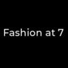 fashionat7